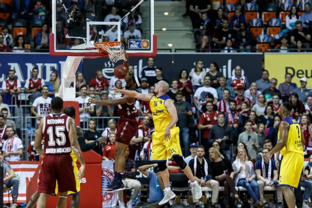 只要能体现 只要能体现