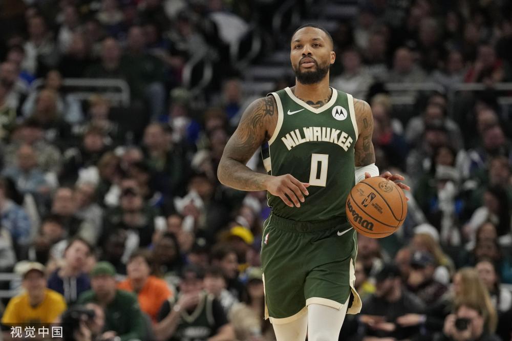 都具有其独 都具有其独