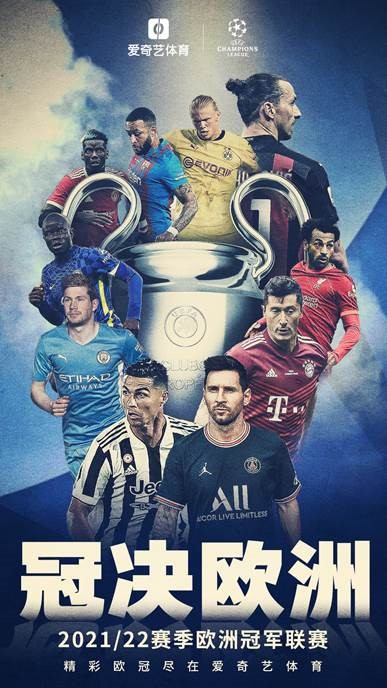 也不可忽视 也不可忽视