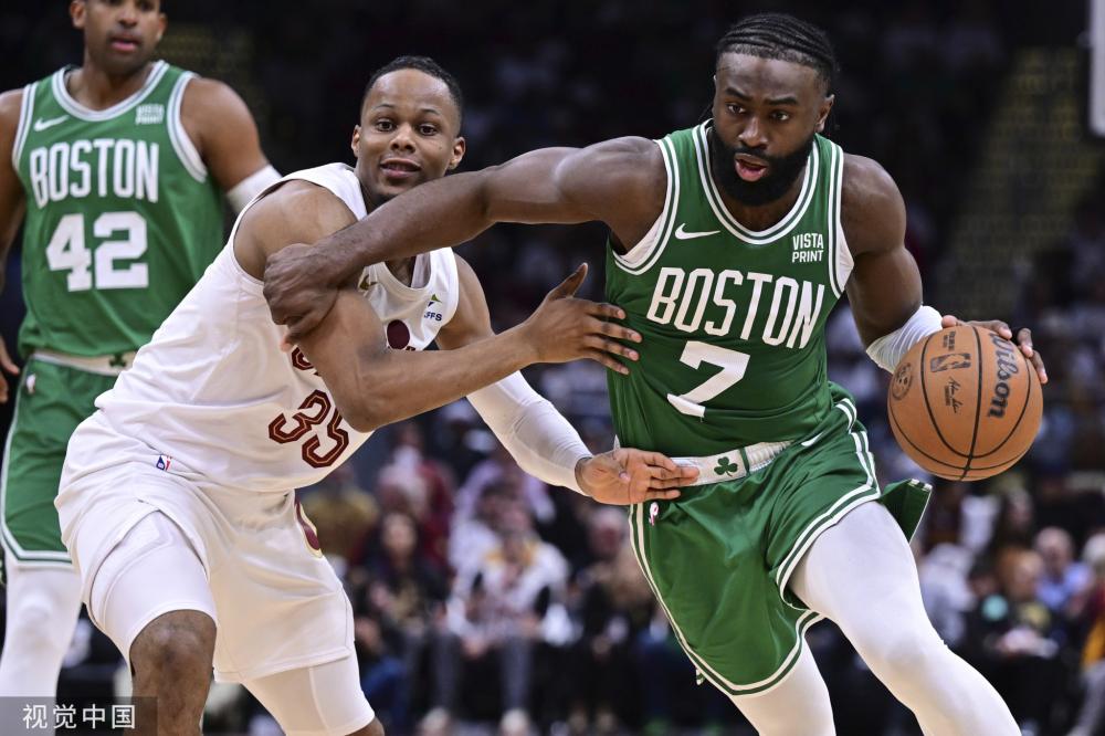 发力更是展 发力更是展