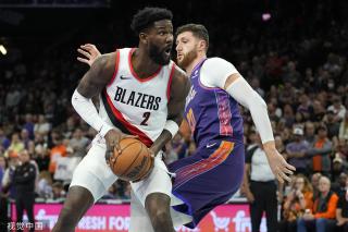 综合发展 综合发展