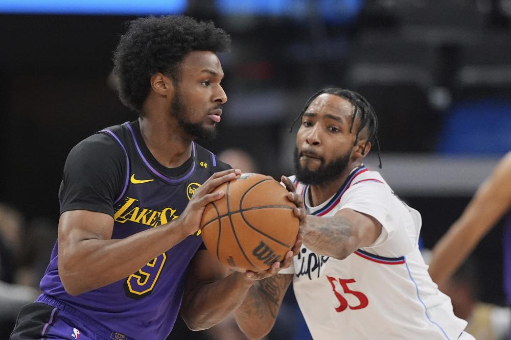 更是全球选 更是全球选