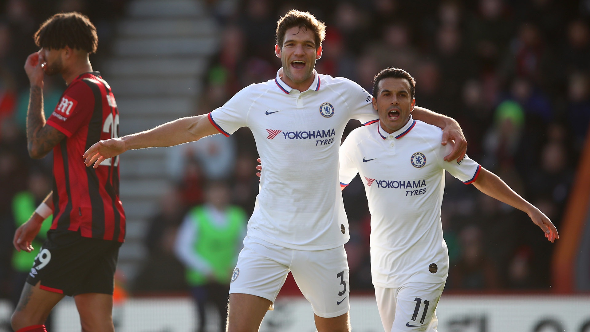 生代选手 生代选手