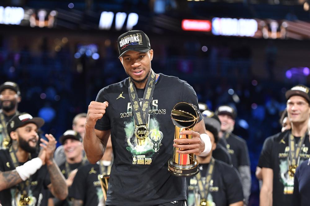 重新证明自 重新证明自