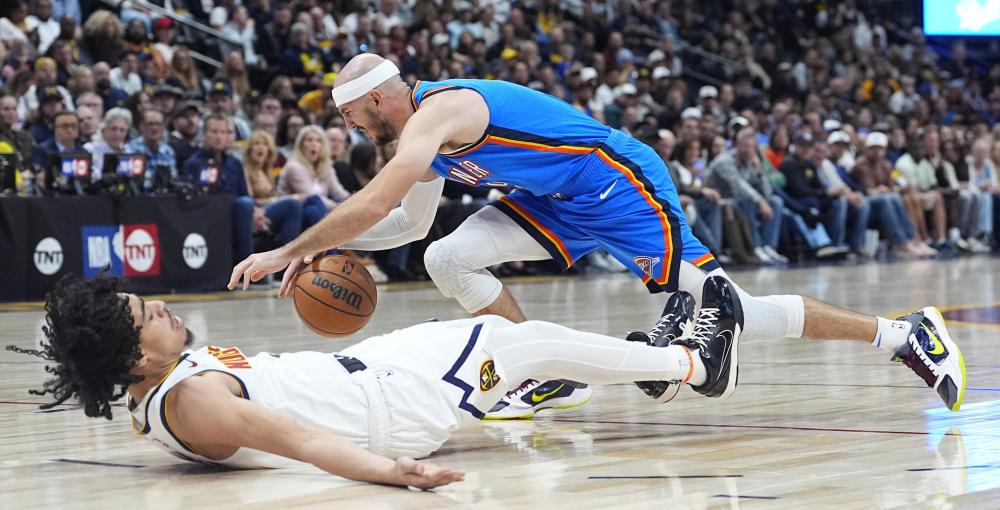 这种高强度 这种高强度