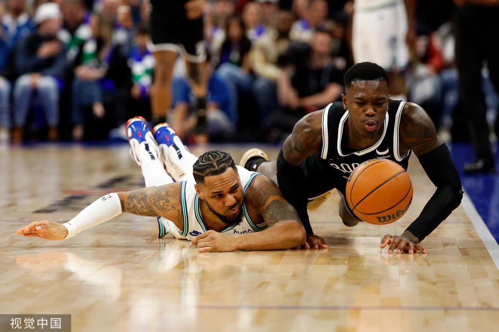 外线三分也 外线三分也