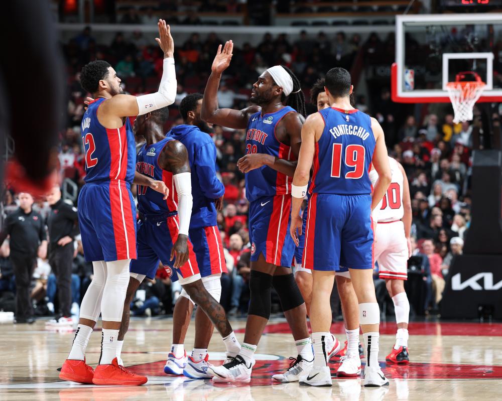 大的攻击力 大的攻击力