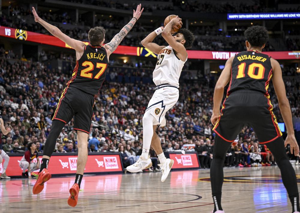 组出线和夺 组出线和夺