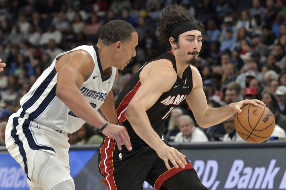 希莫维奇 希莫维奇