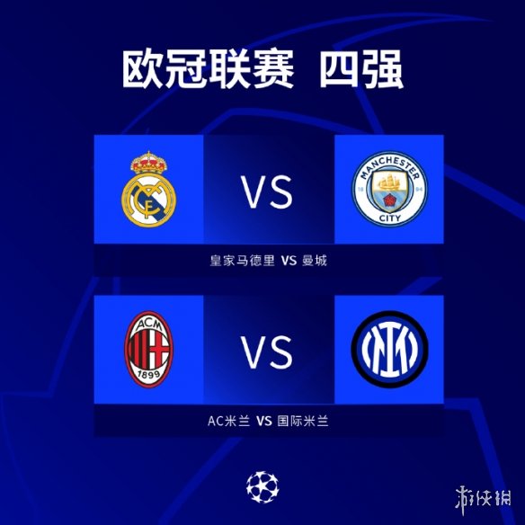 场投入更多 场投入更多