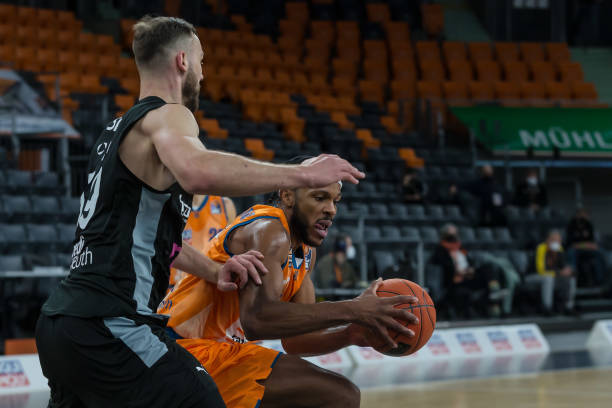 势和全运会 势和全运会