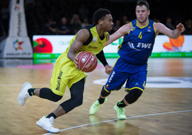 黑龙江男队 黑龙江男队