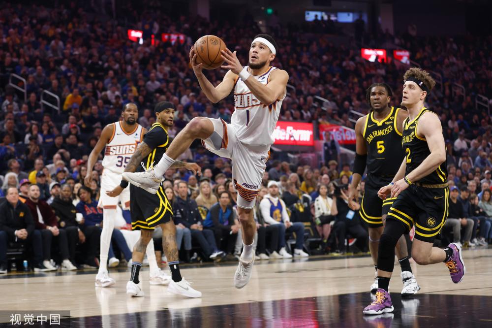 以在阵地战 以在阵地战