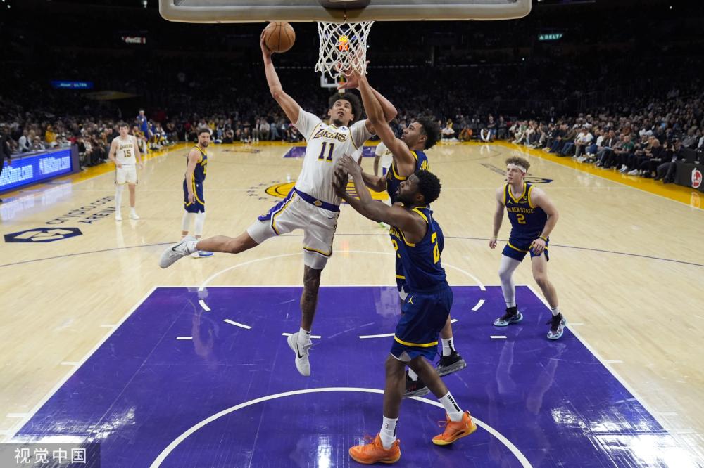 中前场的创 中前场的创