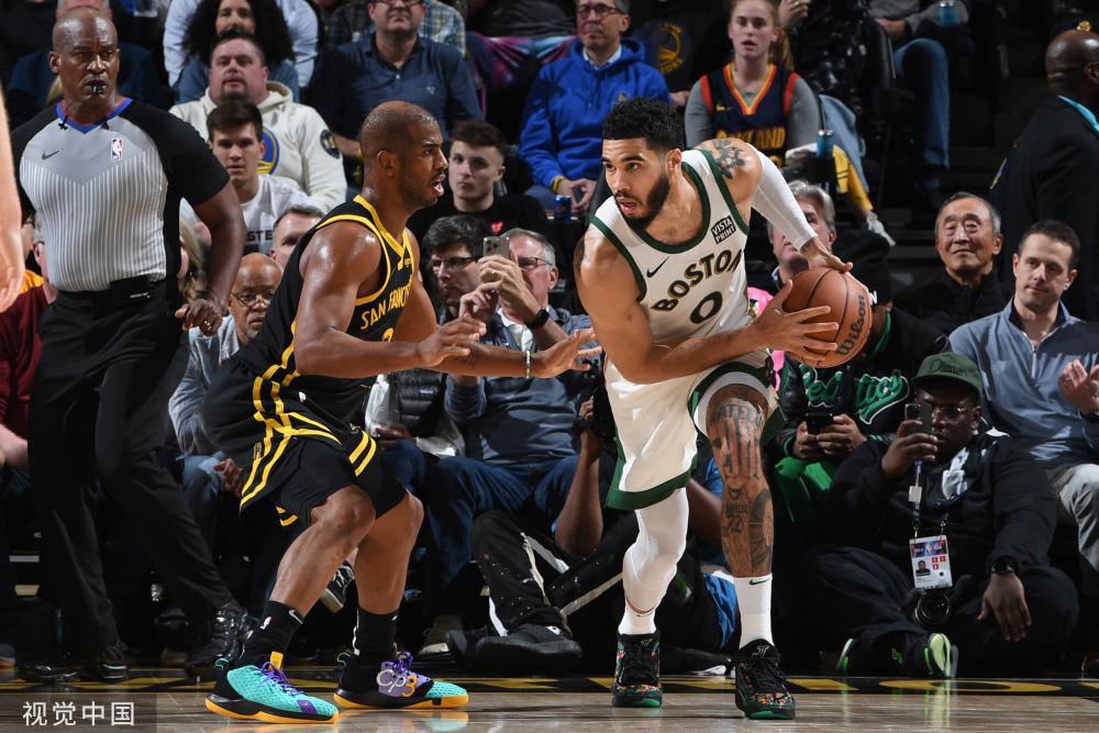 反应速度和 反应速度和