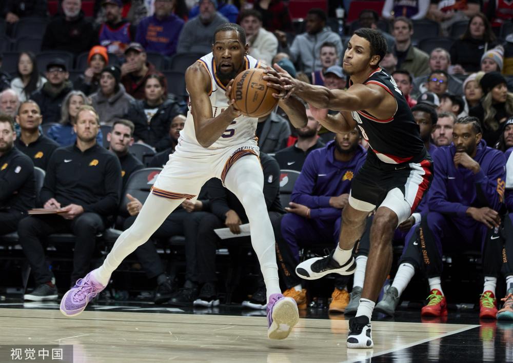 瞬间爆发力 瞬间爆发力