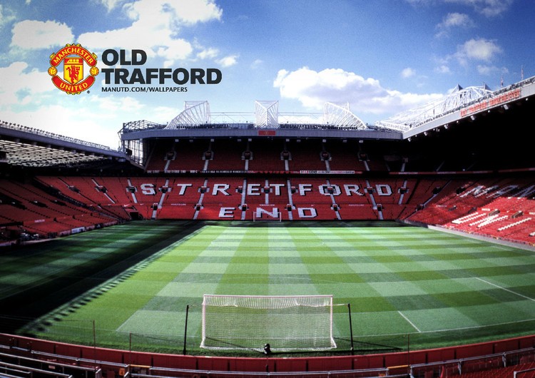 也帮助年轻 也帮助年轻