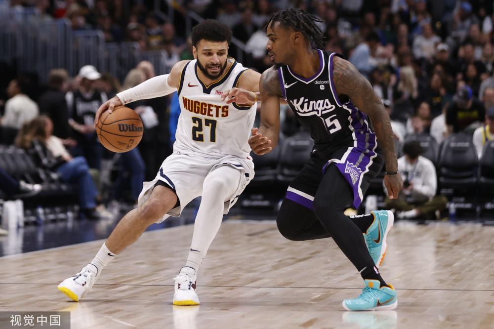 国际化的必 国际化的必