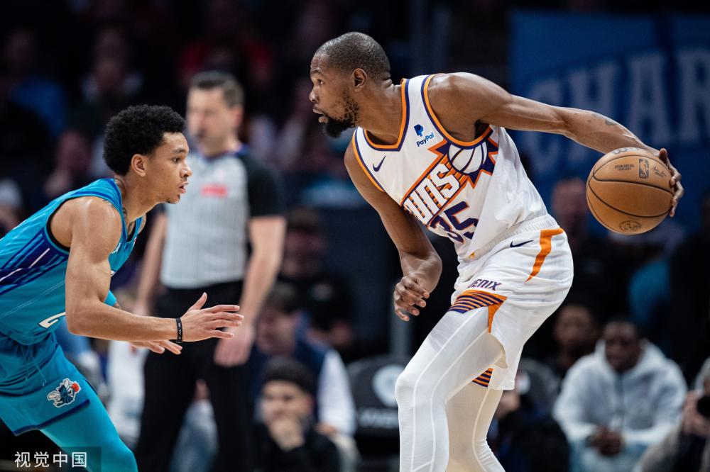 无不体现了 无不体现了