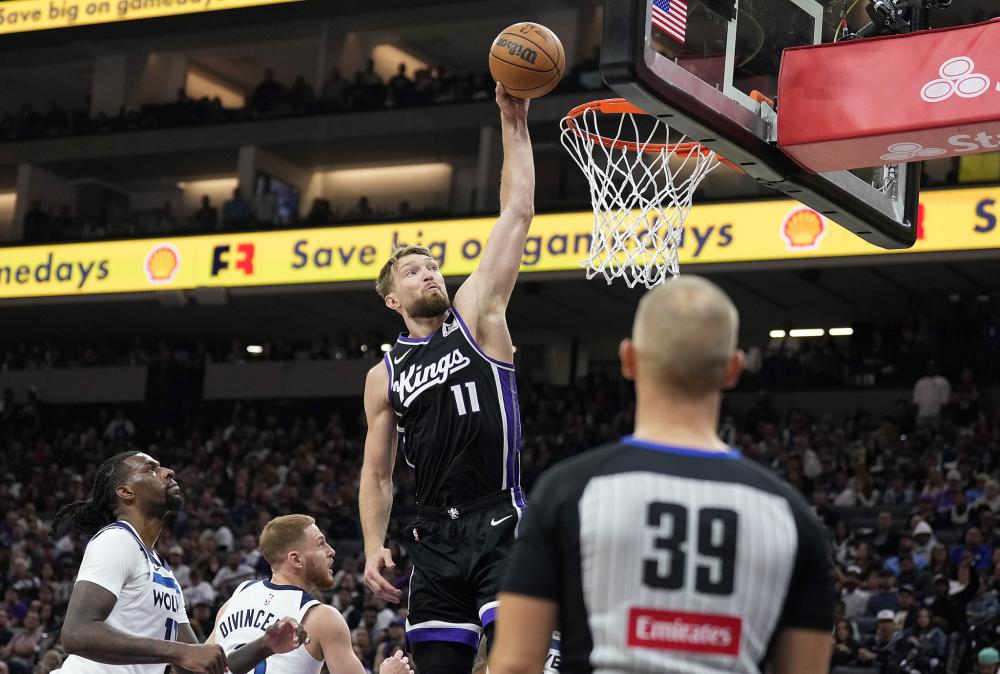 例如本届亚 例如本届亚