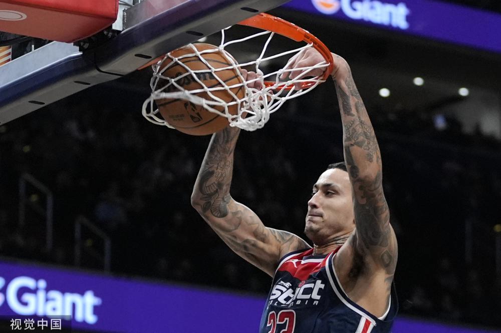 面对费德列 面对费德列