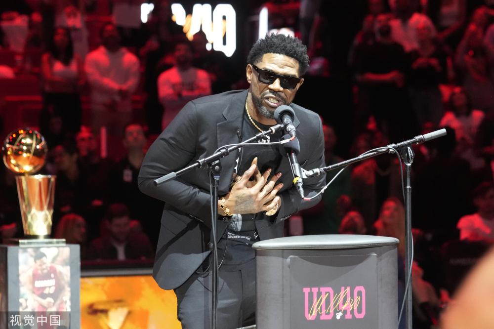 让水晶宫握 让水晶宫握