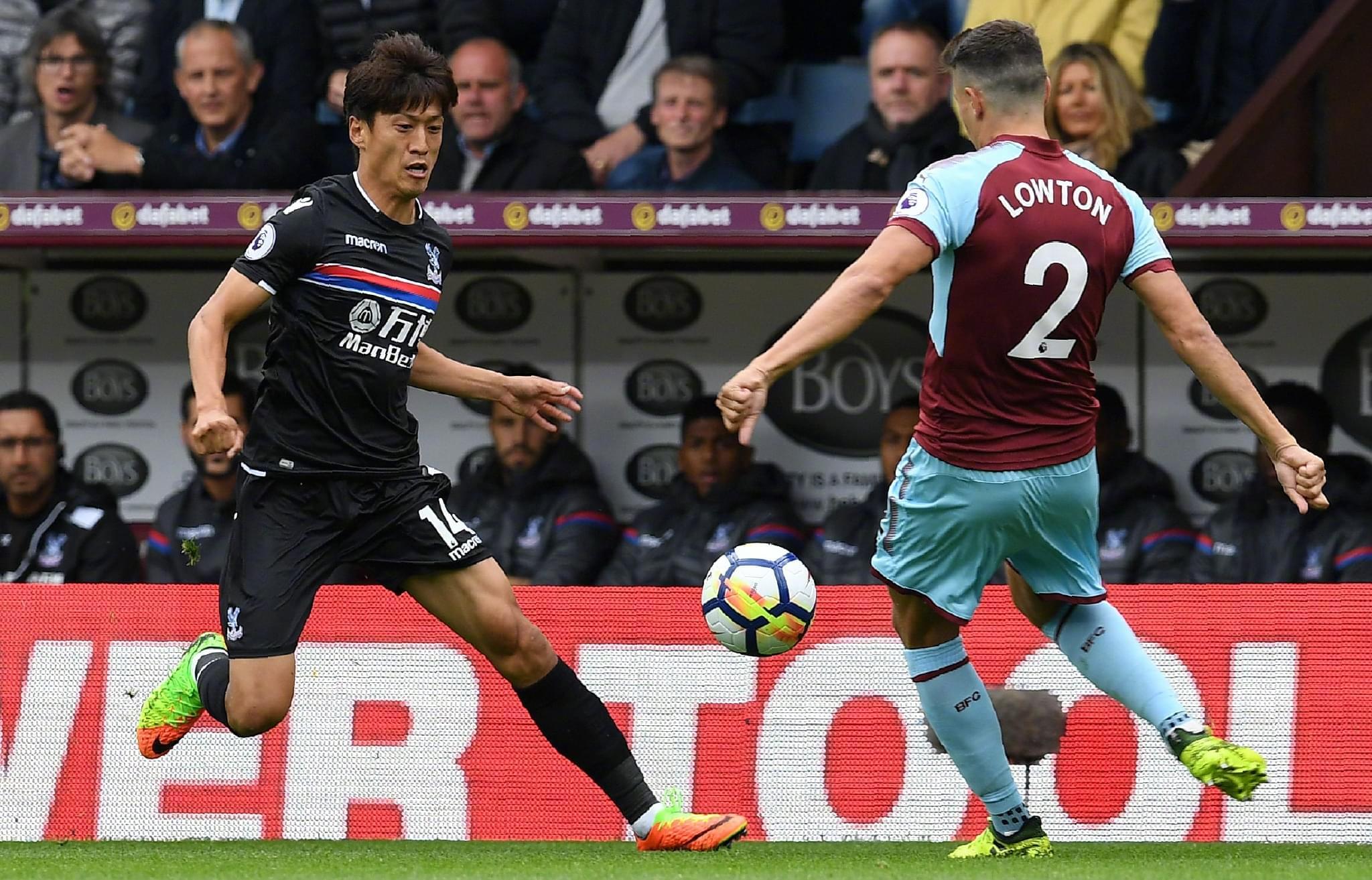 挺进欧协联 挺进欧协联