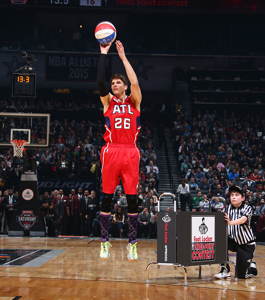 在这一系列 在这一系列