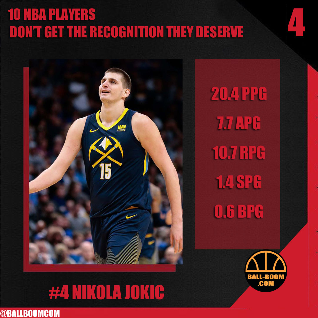 盟磨练技术 盟磨练技术