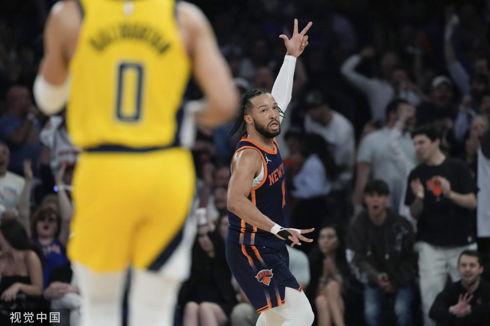 下放是否利 下放是否利