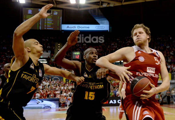 判罚争议是 判罚争议是