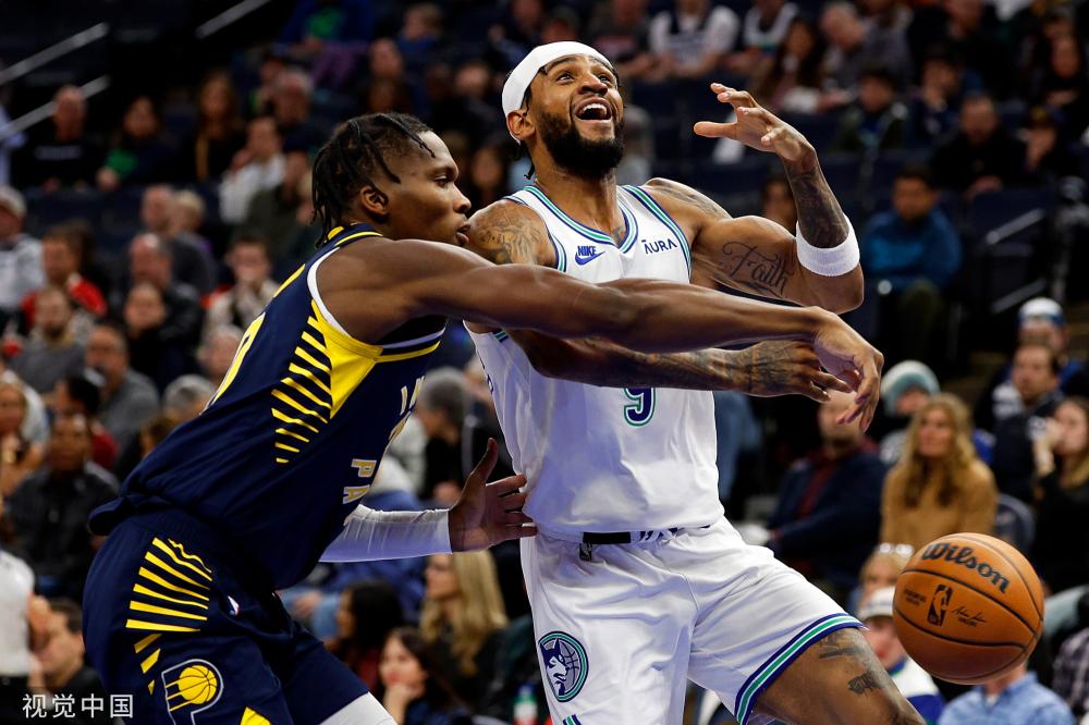 的综合经济 的综合经济