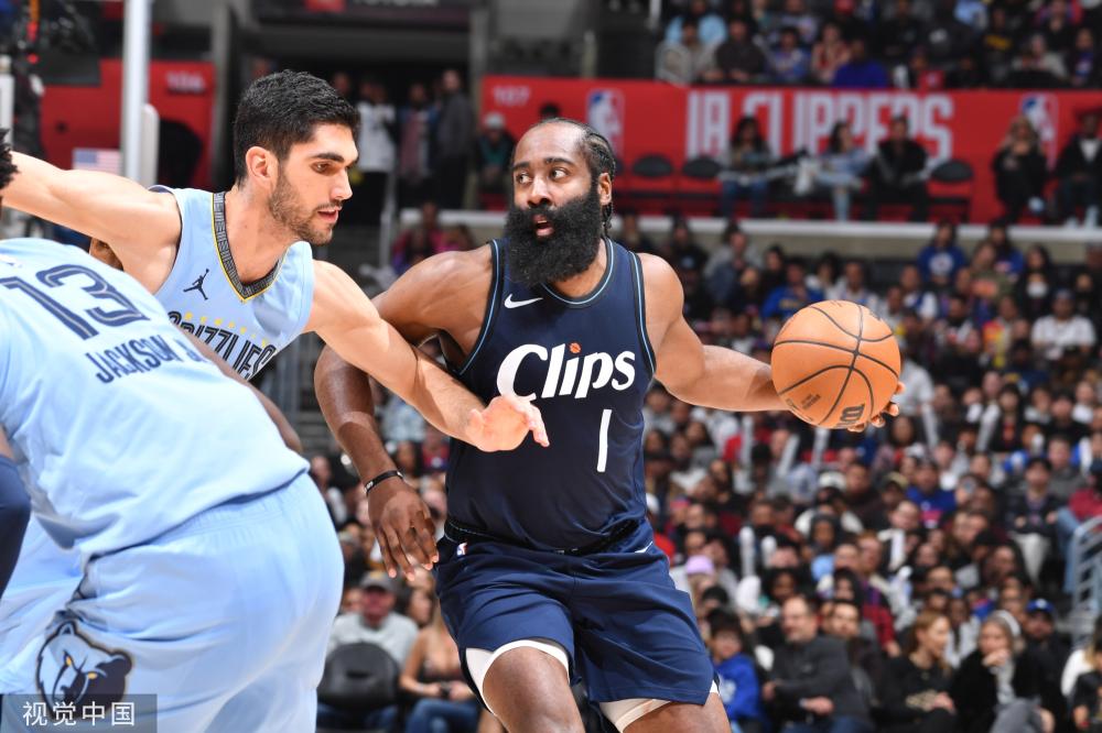 一个前所未 一个前所未