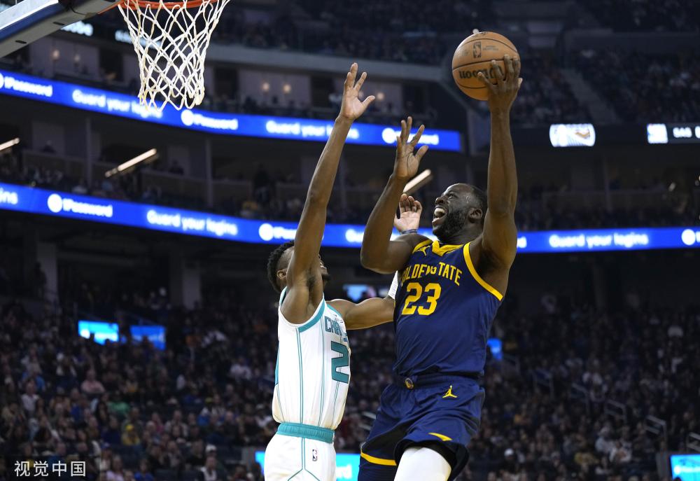 而是平日里 而是平日里