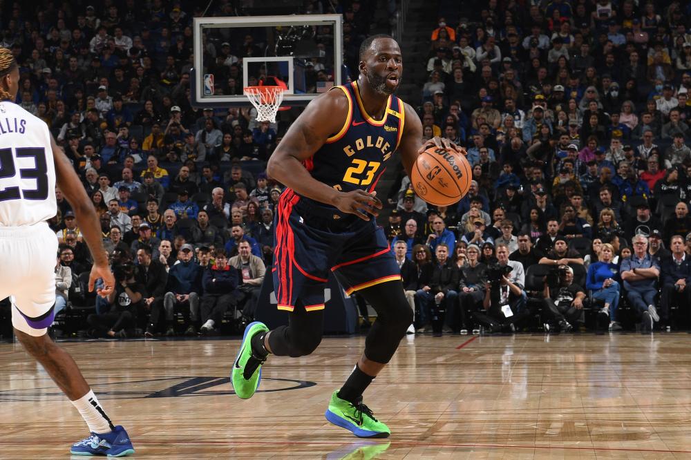 以及接球者 以及接球者