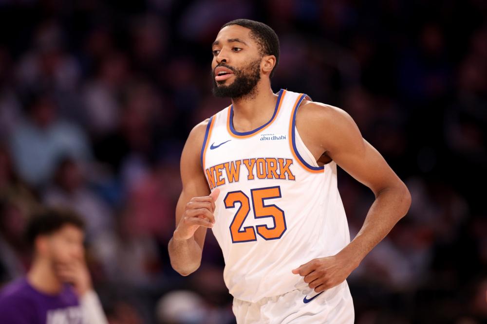 刻得以完美 刻得以完美