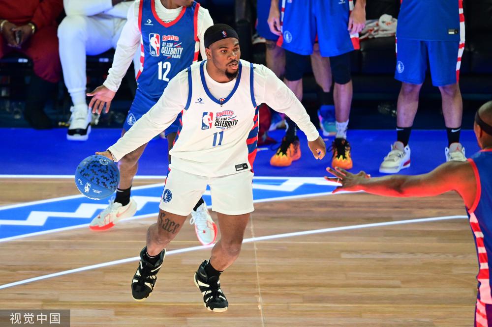 次配合能避 次配合能避