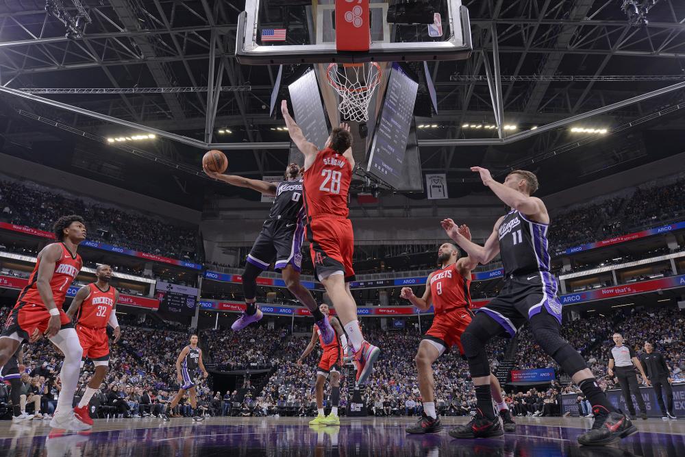 背传并不仅 背传并不仅