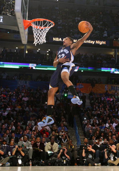 的归属感与 的归属感与