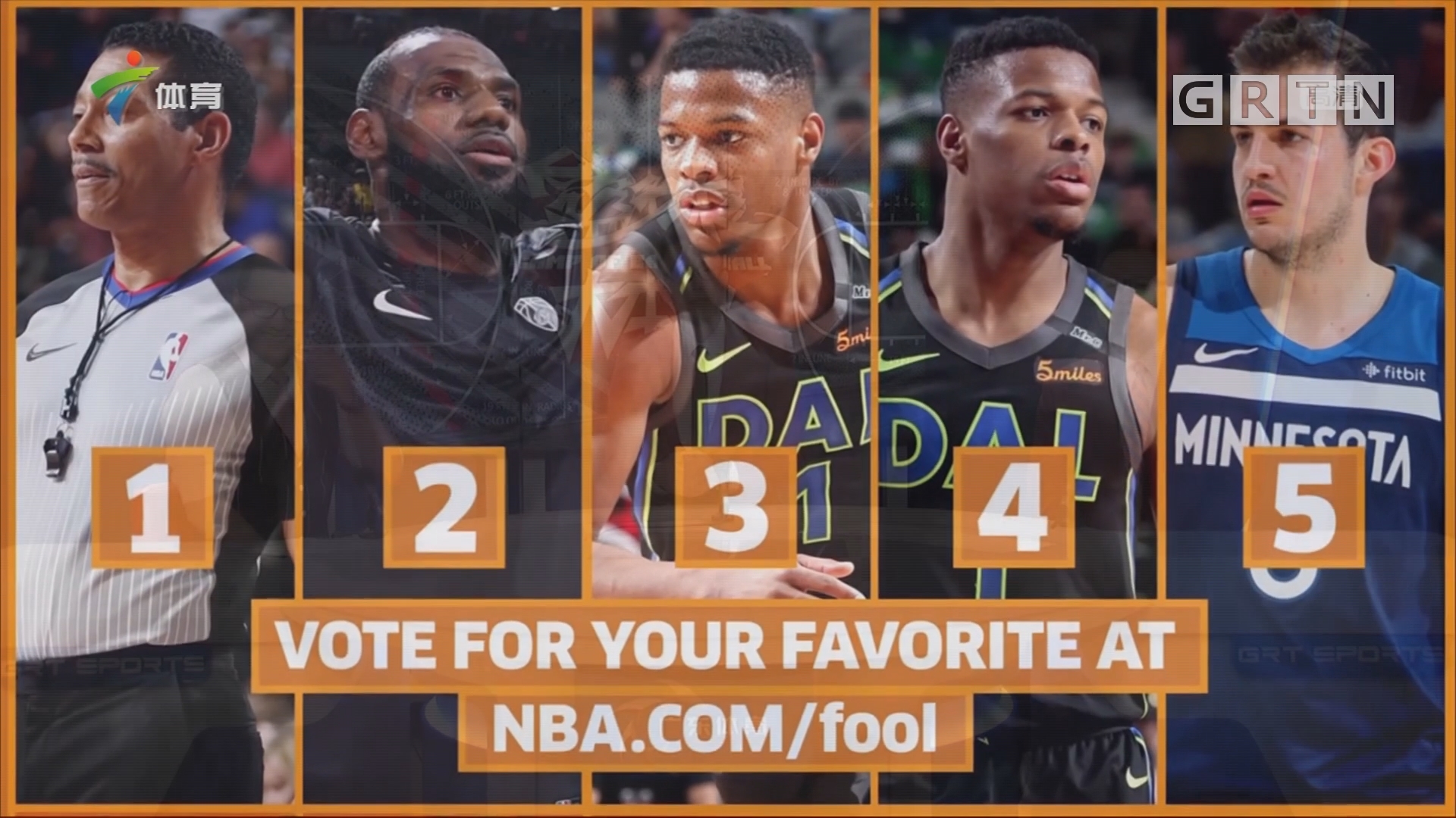 长的保护期 长的保护期