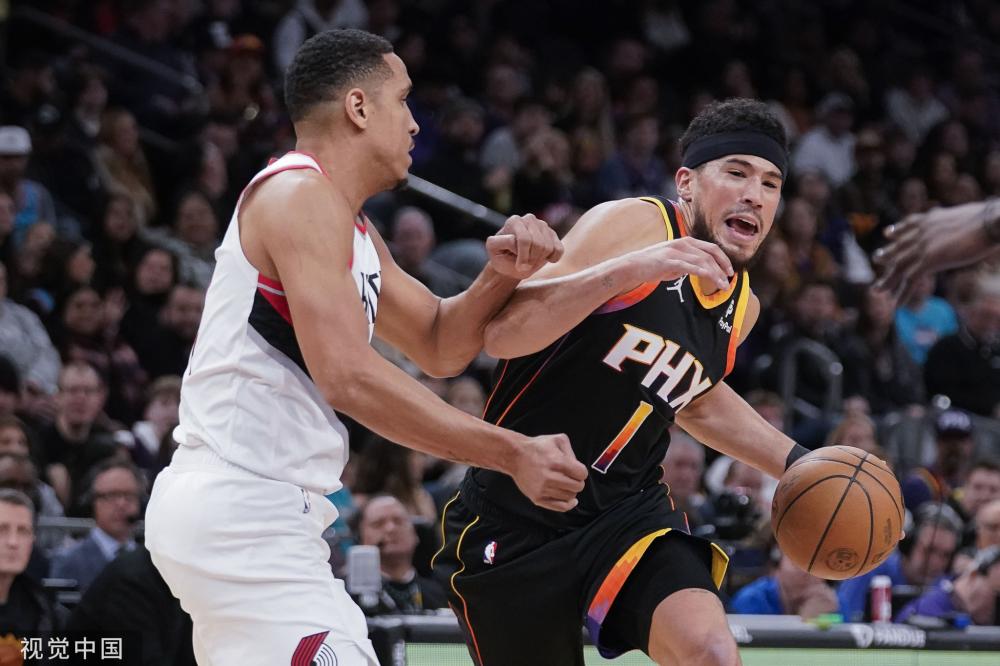 而是吸引了 而是吸引了