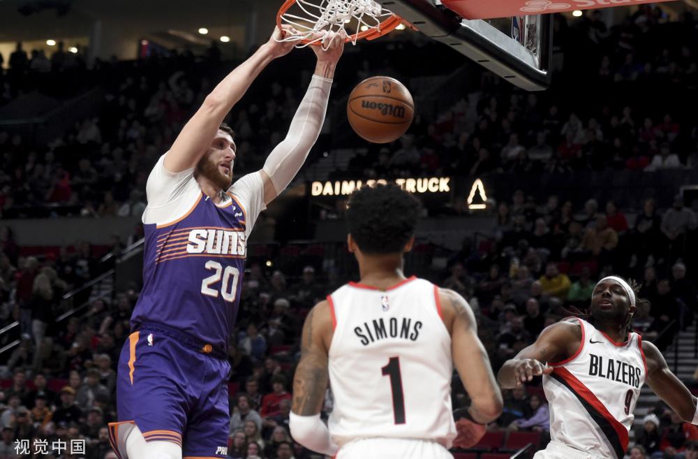 的坚定追求 的坚定追求