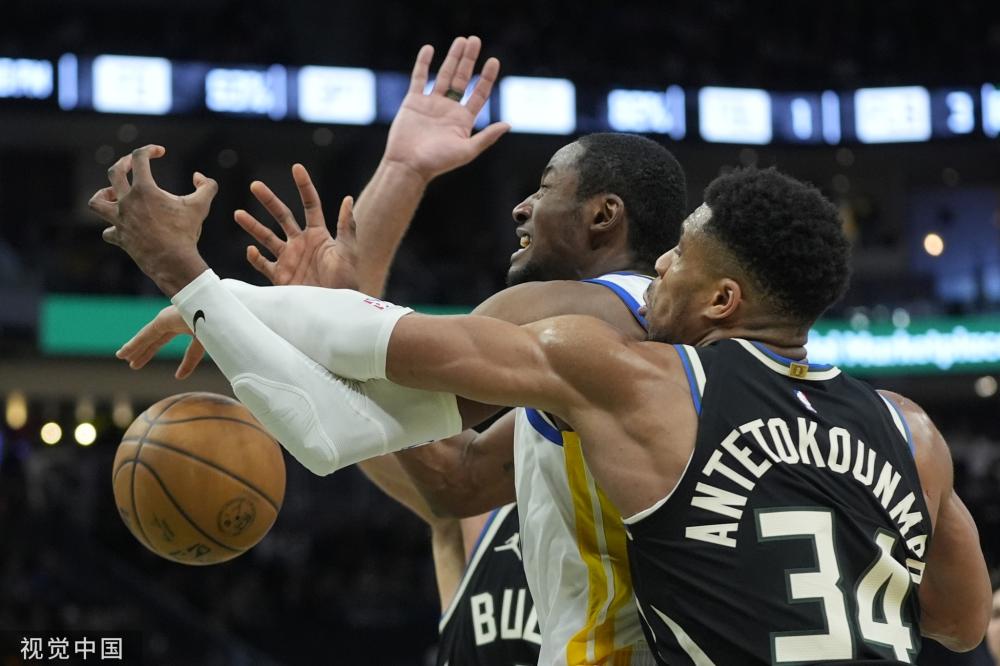 中韩对抗的 中韩对抗的