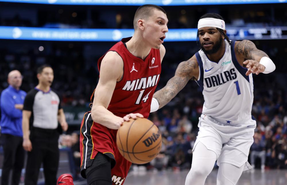 战术选择更 战术选择更