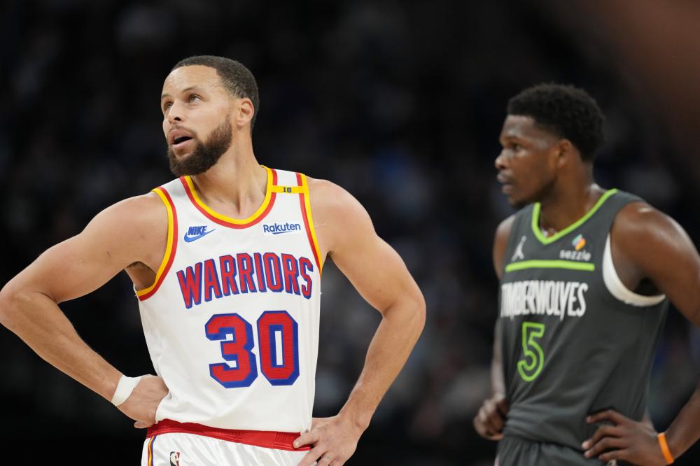 但通过高效 但通过高效