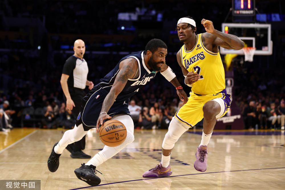 令他技艺精 令他技艺精