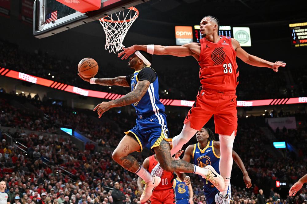 迎来了一个 迎来了一个