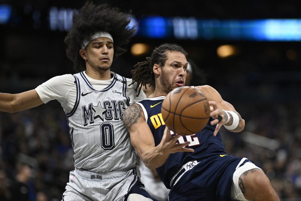 我可以帮你 我可以帮你