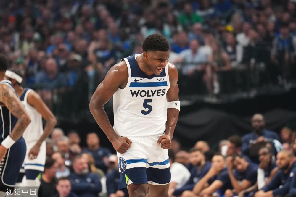 议中不仅布 议中不仅布