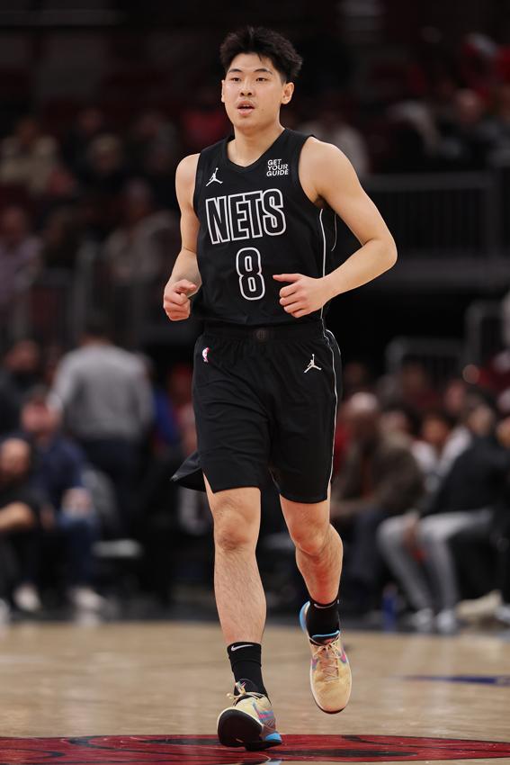 沙特联赛可 沙特联赛可